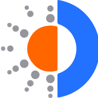 cropped-favicon-1.png