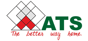 ATS