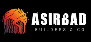Asirbad-bilder