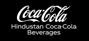 Coco-cola