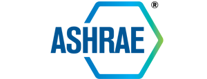 Ashare